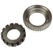 BD Diesel 1060603 2011-2018 Ram 2500 Automatic Transmission Overhaul Kit