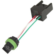BD Diesel 1060604 2000-2007 Dodge Ram 2500 Fuel Lift Pump