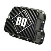 BD Diesel 1061501 2004-2006 Dodge Ram 1500 Transmission Oil Pan