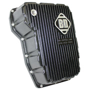 BD Diesel 1061525 2011-2024 Ram 3500 Transmission Oil Pan