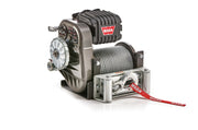 Warn 106170 Winch