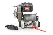 Warn 106170 Winch