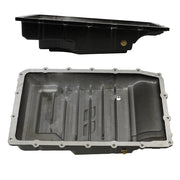 BD Diesel 1061717 2019-2026 Ford Ranger Transmission Oil Pan