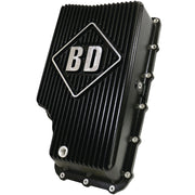 BD Diesel 1061720 2011-2019 Ford F-250 Super Duty Transmission Oil Pan