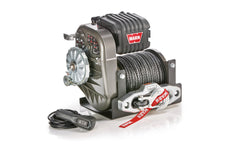 Warn 106175 WINCH_M8274-S_10K SYN