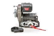 Warn 106175 Winch