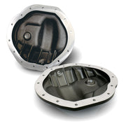 BD Diesel 1061827 2011-2013 Ram 2500 Differential Cover