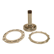 BD Diesel 1062035 2011-2024 Ram 3500 Automatic Transmission Overhaul Kit