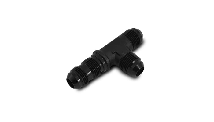 Vibrant Performance 10624 Universal T-Type Adapter