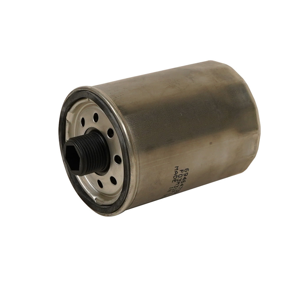BD Diesel 1064043 2011-2024 Ram 3500 Transmission Filter Kit