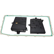 BD Diesel 1064047 2017-2024 Ford F-150 Transmission Oil Filter