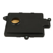 BD Diesel 1064048 2013-2024 Ram 3500 Transmission Oil Filter