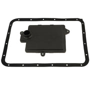 BD Diesel 1064048 2013-2024 Ram 3500 Transmission Oil Filter