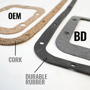 BD Diesel 1064048 2013-2024 Ram 3500 Transmission Oil Filter