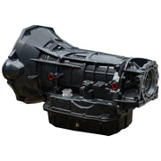 BD Diesel 1064224SS 2011-2018 Ram 2500 Automatic Transmission Assembly