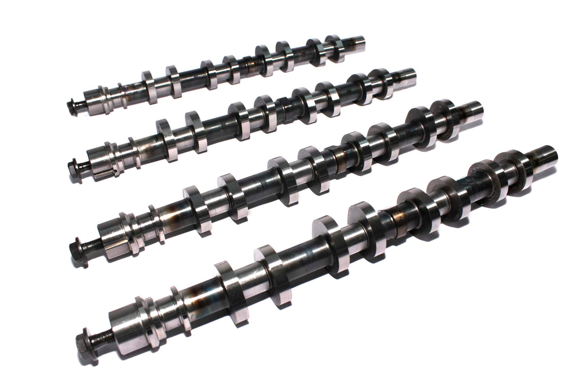COMP Cams 106460 Engine Camshaft