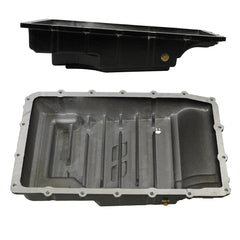 BD Diesel 1064624SS ROADMASTER FORD 10R80 TRANSMISSION & CONVERTER PACKAGE F-150 5.0L V8 18-2020 4WD