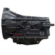 BD Diesel 1064624SS 2018-2020 Ford F-150 Automatic Transmission Assembly