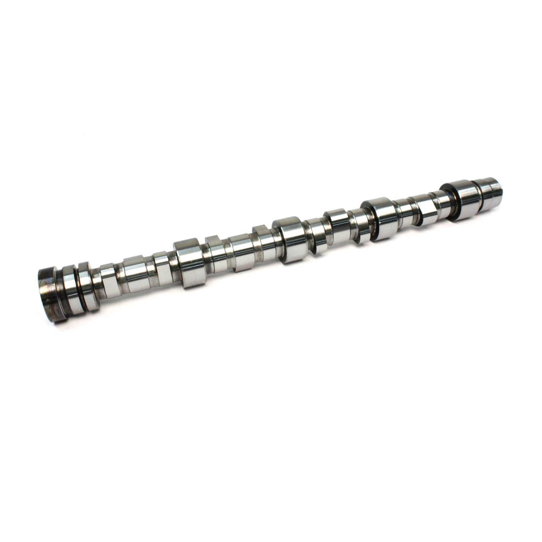 COMP Cams 107-400-8 Engine Camshaft