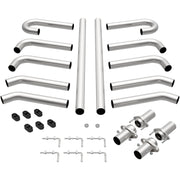 MagnaFlow Exhaust Products 10701 - Custom Builder Kit 1