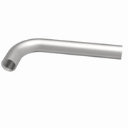MagnaFlow Exhaust Products 10706 - Universal Exhaust Pipe - 2.50in. 3