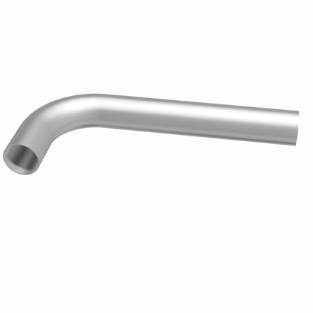 MagnaFlow Exhaust Products 10706 - Universal Exhaust Pipe - 2.50in. 3