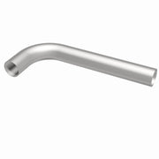 MagnaFlow Exhaust Products 10706 - Universal Exhaust Pipe - 2.50in. 4