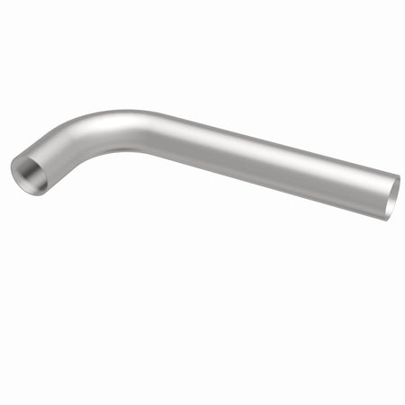 MagnaFlow Exhaust Products 10706 - Universal Exhaust Pipe - 2.50in. 4
