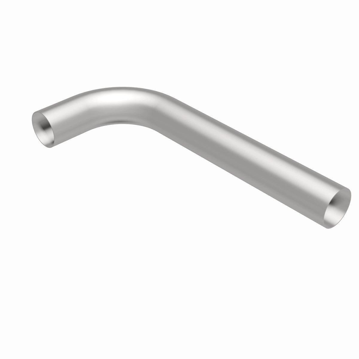MagnaFlow Exhaust Products 10706 - Universal Exhaust Pipe - 2.50in. 5