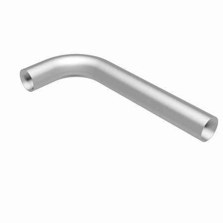MagnaFlow Exhaust Products 10706 - Universal Exhaust Pipe - 2.50in. 5