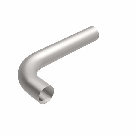 MagnaFlow Exhaust Products Exhaust MagnaFlow Exhaust Products 10709 - Universal Exhaust Pipe - 3.00in.
