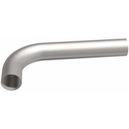 MagnaFlow Exhaust Products Exhaust MagnaFlow Exhaust Products 10709 - Universal Exhaust Pipe - 3.00in.