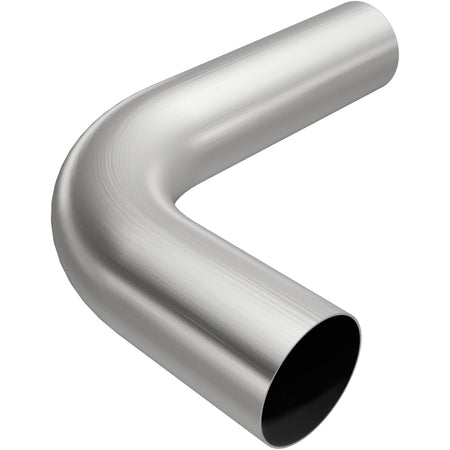 MagnaFlow Exhaust Products Exhaust MagnaFlow Exhaust Products 10711 - Universal Exhaust Pipe - 4.00in.