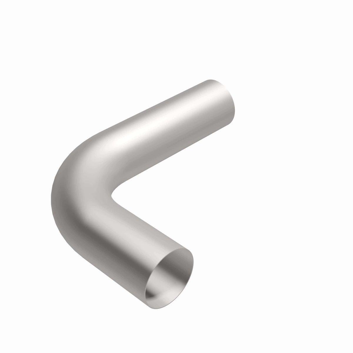 MagnaFlow Exhaust Products Exhaust MagnaFlow Exhaust Products 10711 - Universal Exhaust Pipe - 4.00in.