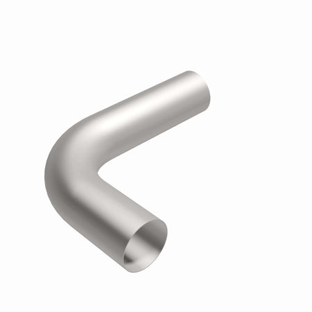 MagnaFlow Exhaust Products Exhaust MagnaFlow Exhaust Products 10711 - Universal Exhaust Pipe - 4.00in.