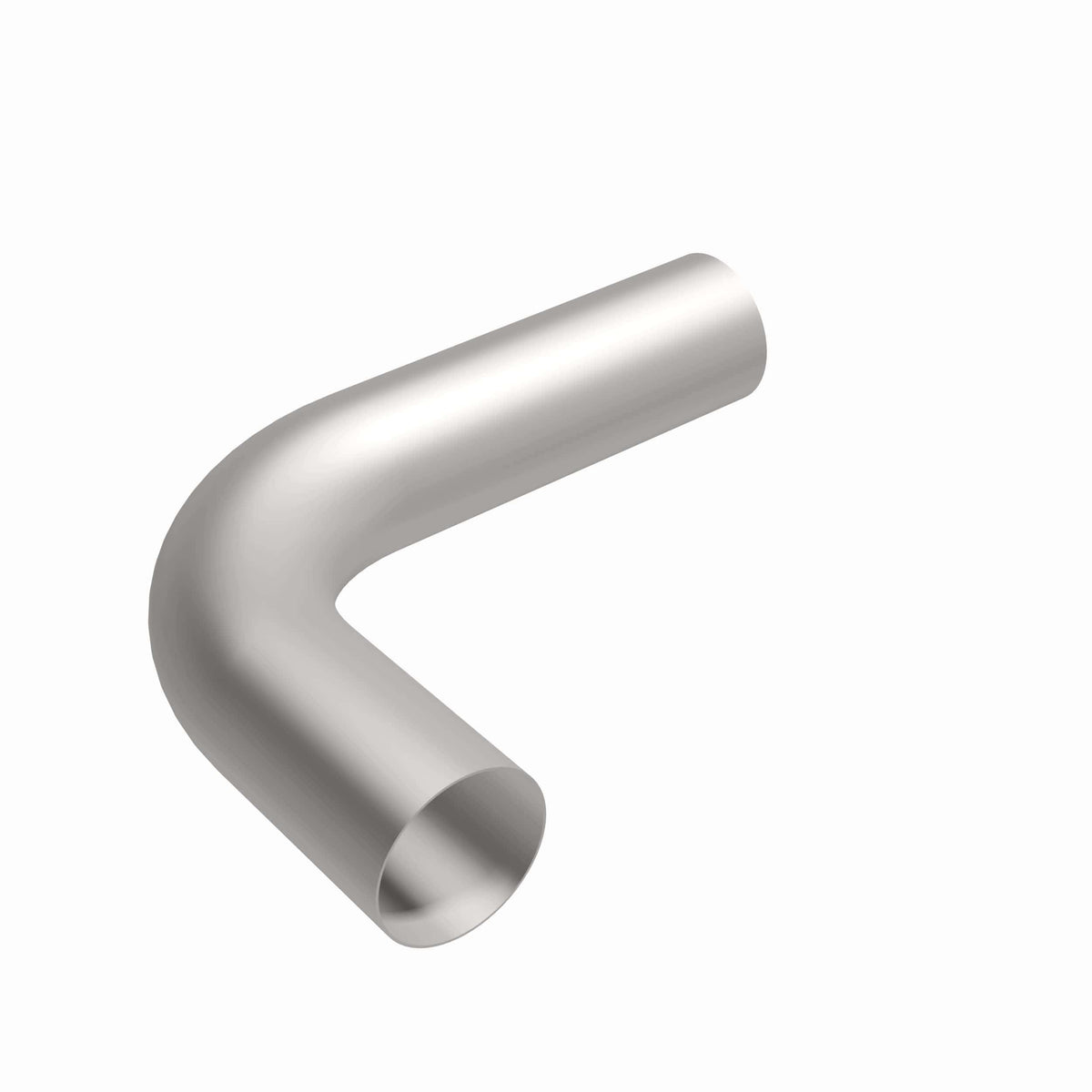MagnaFlow Exhaust Products Exhaust MagnaFlow Exhaust Products 10711 - Universal Exhaust Pipe - 4.00in.