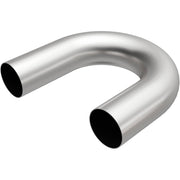 MagnaFlow Exhaust Products Exhaust MagnaFlow Exhaust Products 10712 - Universal Exhaust Pipe - 4.00in.