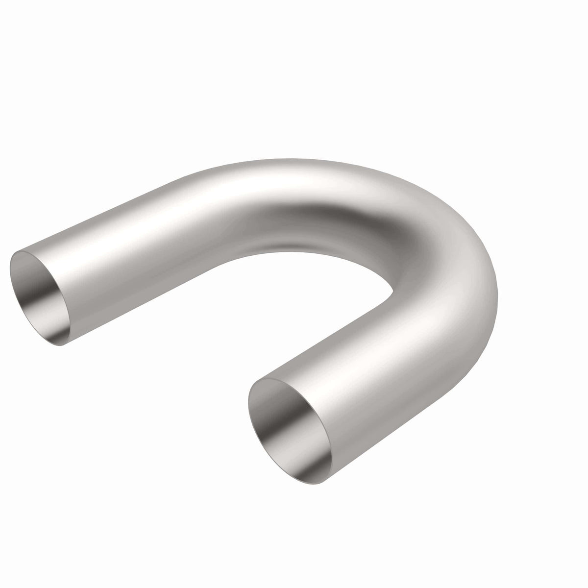 MagnaFlow Exhaust Products Exhaust MagnaFlow Exhaust Products 10712 - Universal Exhaust Pipe - 4.00in.