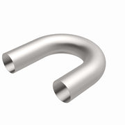 MagnaFlow Exhaust Products Exhaust MagnaFlow Exhaust Products 10712 - Universal Exhaust Pipe - 4.00in.