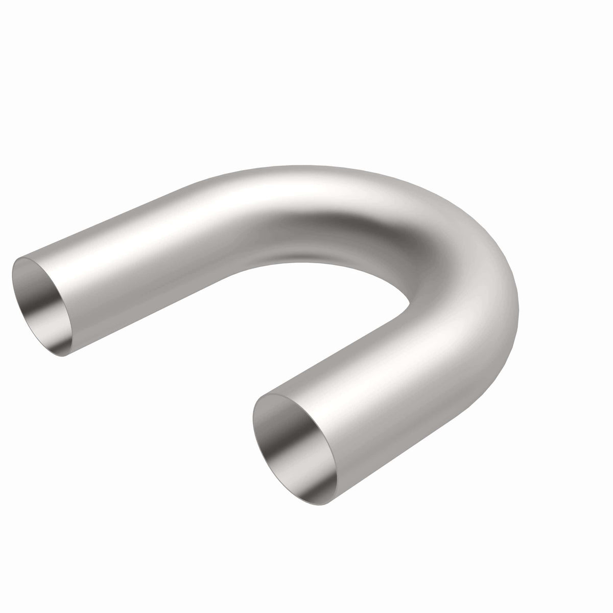 MagnaFlow Exhaust Products Exhaust MagnaFlow Exhaust Products 10712 - Universal Exhaust Pipe - 4.00in.