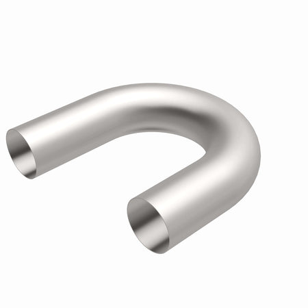 MagnaFlow Exhaust Products Exhaust MagnaFlow Exhaust Products 10712 - Universal Exhaust Pipe - 4.00in.