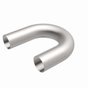 MagnaFlow Exhaust Products Exhaust MagnaFlow Exhaust Products 10712 - Universal Exhaust Pipe - 4.00in.