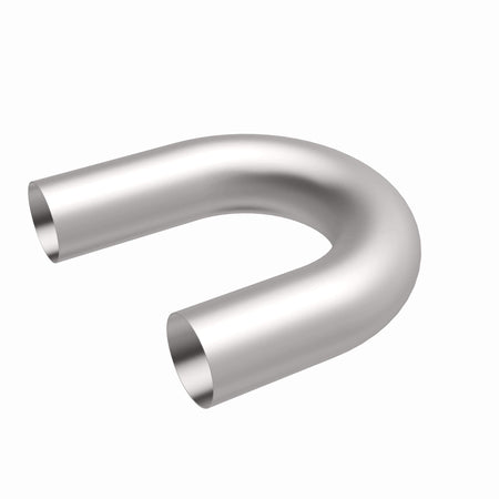 MagnaFlow Exhaust Products Exhaust MagnaFlow Exhaust Products 10712 - Universal Exhaust Pipe - 4.00in.