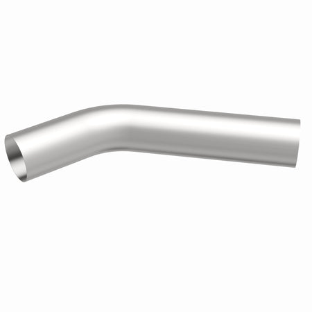 MagnaFlow Exhaust Products 10713 - Universal Exhaust Pipe - 5.00in. 3
