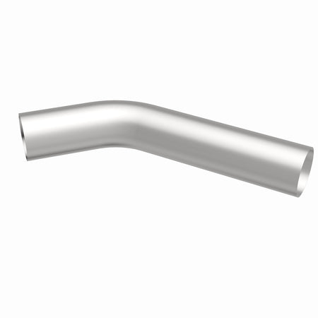 MagnaFlow Exhaust Products 10713 - Universal Exhaust Pipe - 5.00in. 4