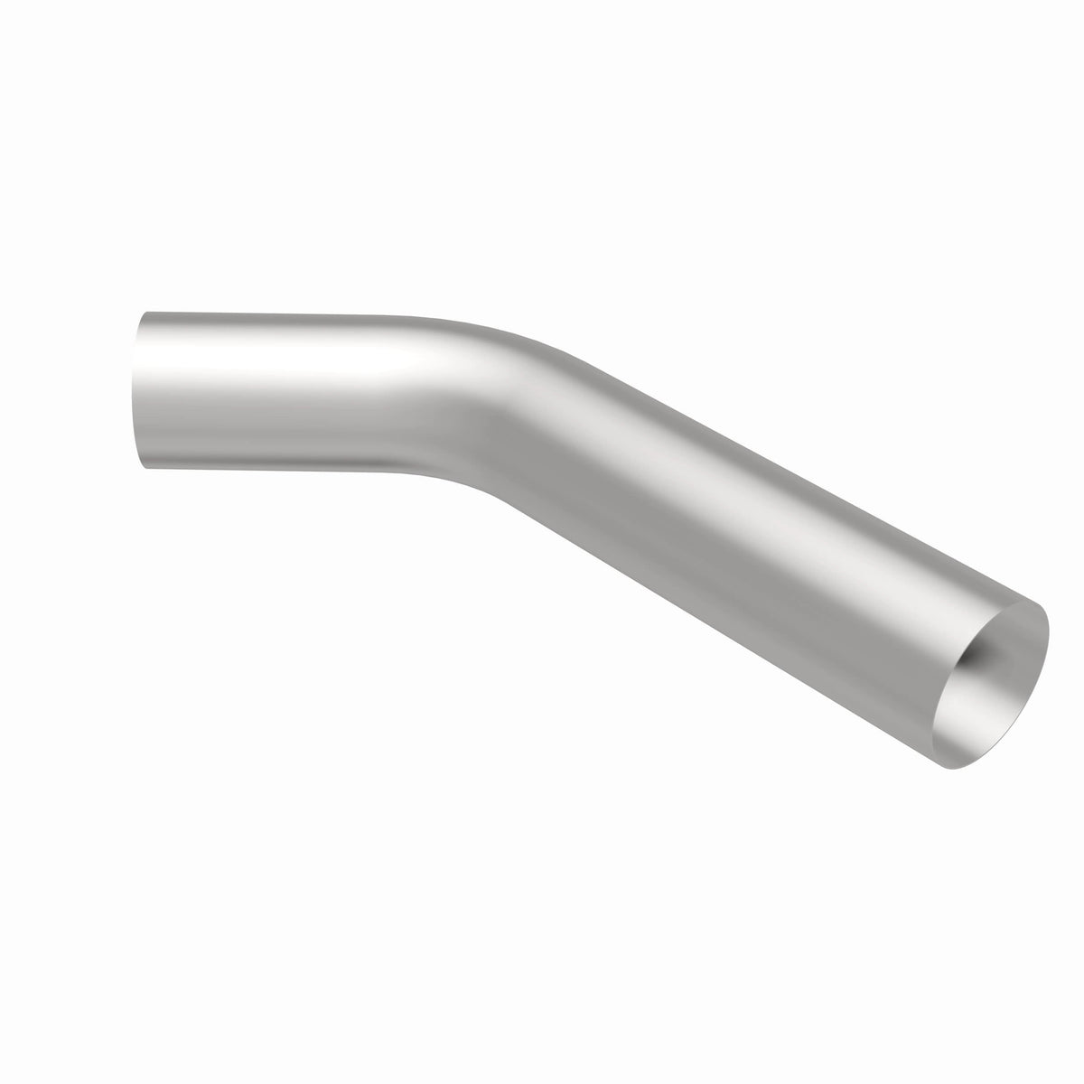 MagnaFlow Exhaust Products 10713 - Universal Exhaust Pipe - 5.00in. 5