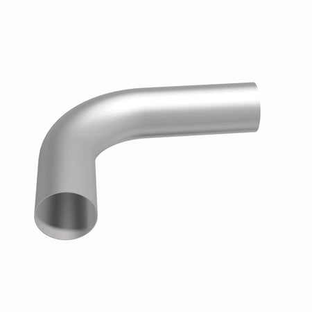 MagnaFlow Exhaust Products Exhaust MagnaFlow Exhaust Products 10714 - Universal Exhaust Pipe - 5.00in.