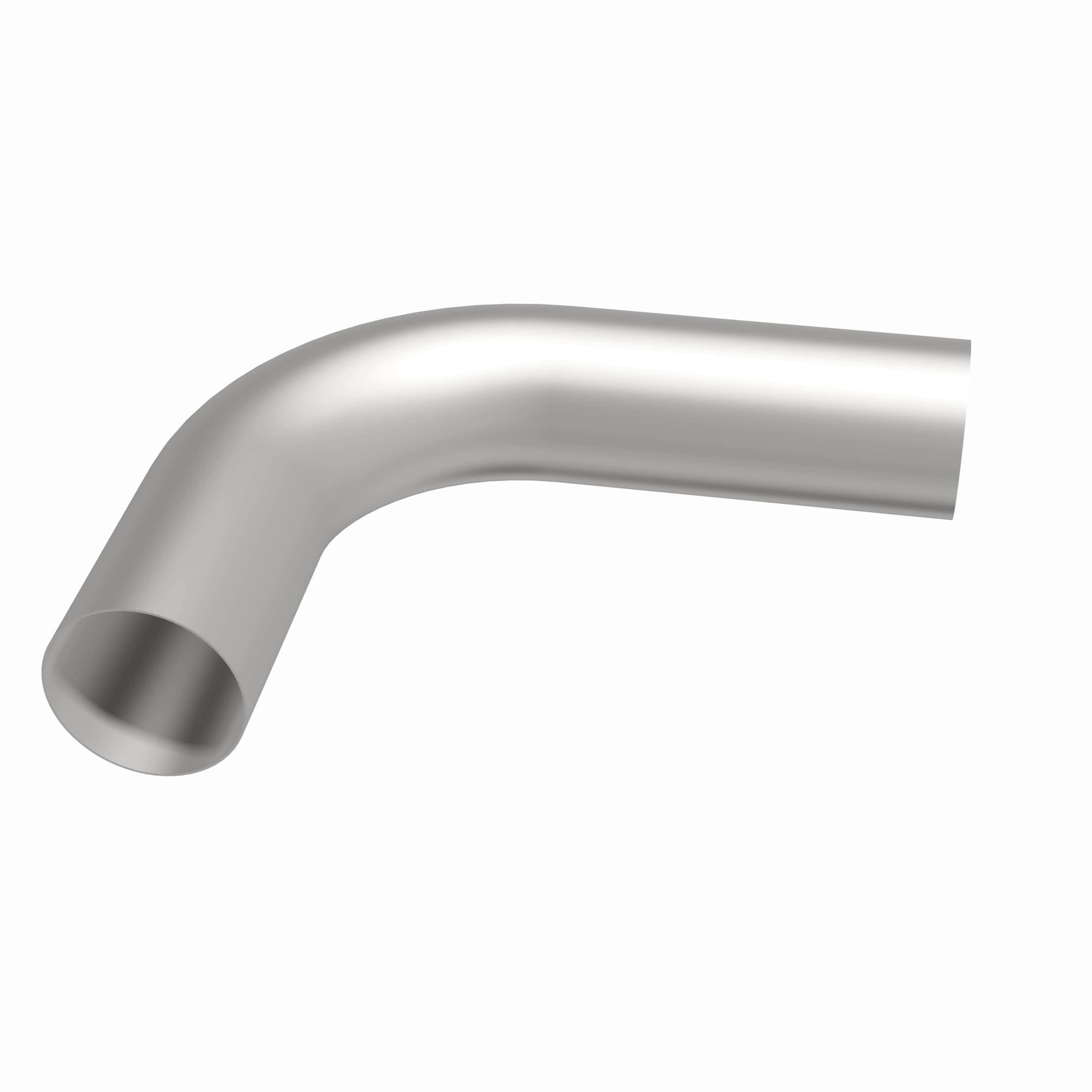 MagnaFlow Exhaust Products Exhaust MagnaFlow Exhaust Products 10714 - Universal Exhaust Pipe - 5.00in.