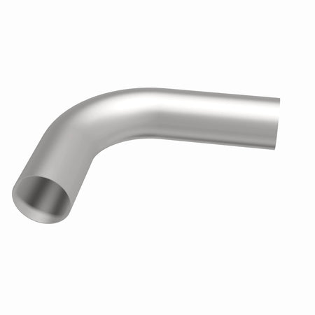 MagnaFlow Exhaust Products Exhaust MagnaFlow Exhaust Products 10714 - Universal Exhaust Pipe - 5.00in.
