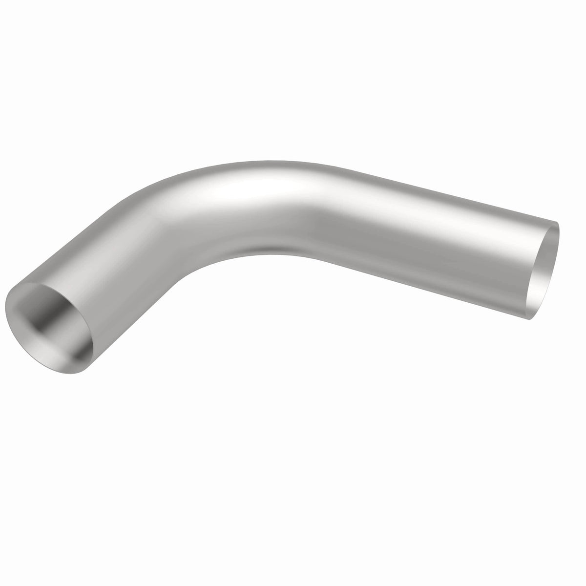 MagnaFlow Exhaust Products Exhaust MagnaFlow Exhaust Products 10714 - Universal Exhaust Pipe - 5.00in.